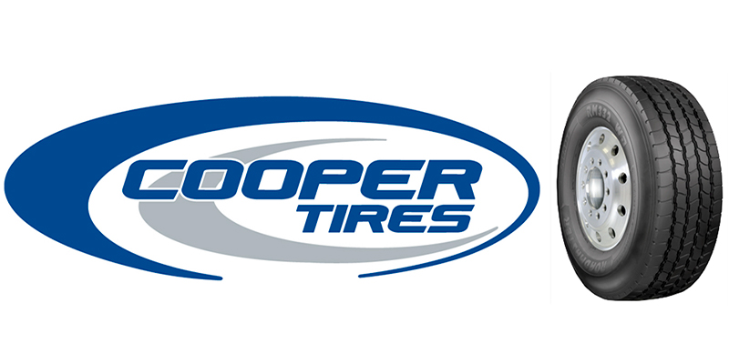 cooper-tires