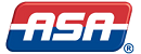 ASA logo for Durham Automotive