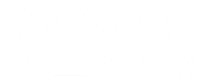 Durham's Automotive's Auto Shop logo