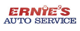 Ernie's Auto Service in Zion, IL, Illinios: Car Repair, Auto, Brakes ...