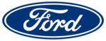 Ford logo for Ford Performance Specialists