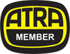 atra-member