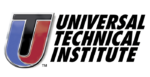 Universal Technical Institute affiliation for Integrity Auto Techs