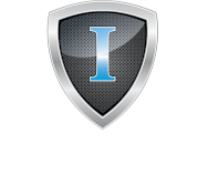 Integrity Auto Techs logo