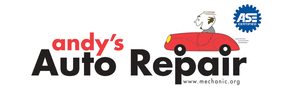 Auto Repair Crestview