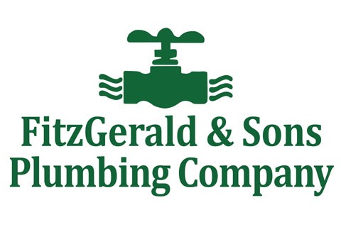 Fitzgeraldplumbing