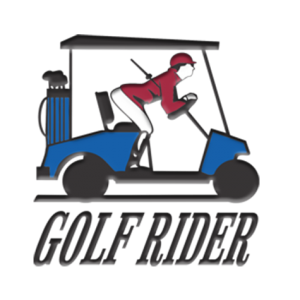 Golf Rider