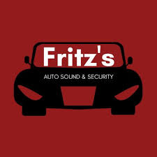 Fritz Auto Sound