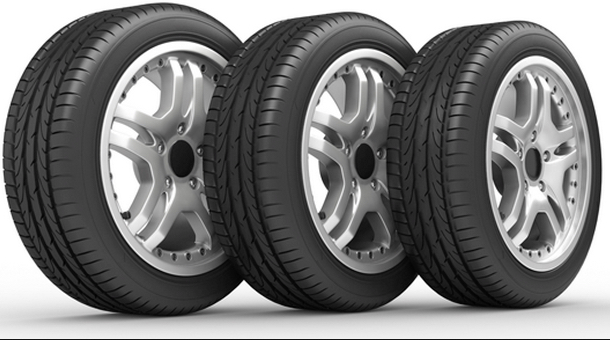 Helpful Tips for Buying New Tires