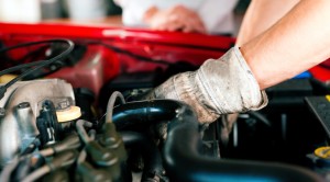 The Benefits of Proper Car Maintenance