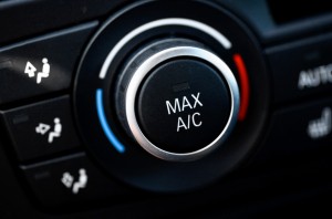 Why Isn’t My Car’s AC Working Anymore?