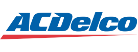 AC Delco logo for Veteran auto and diesel